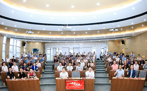 ladbrokes立博电气2021核心伙伴共赢大会隆重举行！